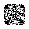 Open WeChat, use [Scan] to scan the QR code, then send the web                                                                    page to friends or share to Moments