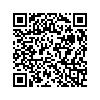 Open WeChat, use [Scan] to scan the QR code, then send the web                                                                    page to friends or share to Moments