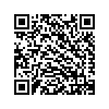 Open WeChat, use [Scan] to scan the QR code, then send the web                                                                    page to friends or share to Moments