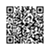 Open WeChat, use [Scan] to scan the QR code, then send the web                                                                    page to friends or share to Moments