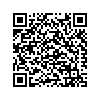 Open WeChat, use [Scan] to scan the QR code, then send the web                                                                    page to friends or share to Moments