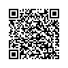 Open WeChat, use [Scan] to scan the QR code, then send the web                                                                    page to friends or share to Moments