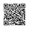 Open WeChat, use [Scan] to scan the QR code, then send the web                                                                    page to friends or share to Moments