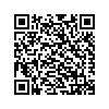 Open WeChat, use [Scan] to scan the QR code, then send the web                                                                    page to friends or share to Moments
