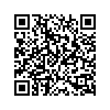 Open WeChat, use [Scan] to scan the QR code, then send the web                                                                    page to friends or share to Moments