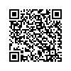Open WeChat, use [Scan] to scan the QR code, then send the web                                                                    page to friends or share to Moments