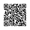 Open WeChat, use [Scan] to scan the QR code, then send the web                                                                    page to friends or share to Moments