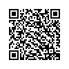 Open WeChat, use [Scan] to scan the QR code, then send the web                                                                    page to friends or share to Moments