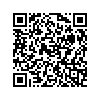 Open WeChat, use [Scan] to scan the QR code, then send the web                                                                    page to friends or share to Moments