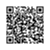 Open WeChat, use [Scan] to scan the QR code, then send the web                                                                    page to friends or share to Moments