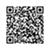 Open WeChat, use [Scan] to scan the QR code, then send the web                                                                    page to friends or share to Moments