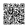Open WeChat, use [Scan] to scan the QR code, then send the web                                                                    page to friends or share to Moments
