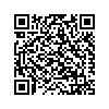 Open WeChat, use [Scan] to scan the QR code, then send the web                                                                    page to friends or share to Moments