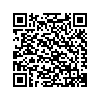 Open WeChat, use [Scan] to scan the QR code, then send the web                                                                    page to friends or share to Moments