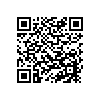 Open WeChat, use [Scan] to scan the QR code, then send the web                                                                    page to friends or share to Moments
