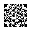 Open WeChat, use [Scan] to scan the QR code, then send the web                                                                    page to friends or share to Moments