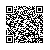 Open WeChat, use [Scan] to scan the QR code, then send the web                                                                    page to friends or share to Moments