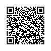 Open WeChat, use [Scan] to scan the QR code, then send the web                                                                    page to friends or share to Moments