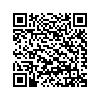 Open WeChat, use [Scan] to scan the QR code, then send the web                                                                    page to friends or share to Moments