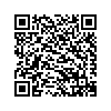 Open WeChat, use [Scan] to scan the QR code, then send the web                                                                    page to friends or share to Moments