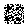 Open WeChat, use [Scan] to scan the QR code, then send the web                                                                    page to friends or share to Moments