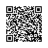 Open WeChat, use [Scan] to scan the QR code, then send the web                                                                    page to friends or share to Moments