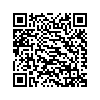 Open WeChat, use [Scan] to scan the QR code, then send the web                                                                    page to friends or share to Moments