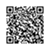 Open WeChat, use [Scan] to scan the QR code, then send the web                                                                    page to friends or share to Moments
