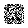 Open WeChat, use [Scan] to scan the QR code, then send the web                                                                    page to friends or share to Moments