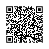 Open WeChat, use [Scan] to scan the QR code, then send the web                                                                    page to friends or share to Moments
