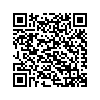 Open WeChat, use [Scan] to scan the QR code, then send the web                                                                    page to friends or share to Moments