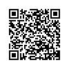 Open WeChat, use [Scan] to scan the QR code, then send the web                                                                    page to friends or share to Moments