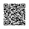 Open WeChat, use [Scan] to scan the QR code, then send the web                                                                    page to friends or share to Moments