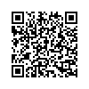 Open WeChat, use [Scan] to scan the QR code, then send the web                                                                    page to friends or share to Moments