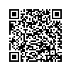 Open WeChat, use [Scan] to scan the QR code, then send the web                                                                    page to friends or share to Moments