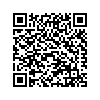 Open WeChat, use [Scan] to scan the QR code, then send the web                                                                    page to friends or share to Moments