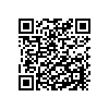 Open WeChat, use [Scan] to scan the QR code, then send the web                                                                    page to friends or share to Moments