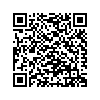 Open WeChat, use [Scan] to scan the QR code, then send the web                                                                    page to friends or share to Moments
