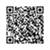 Open WeChat, use [Scan] to scan the QR code, then send the web                                                                    page to friends or share to Moments