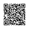 Open WeChat, use [Scan] to scan the QR code, then send the web                                                                    page to friends or share to Moments