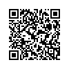 Open WeChat, use [Scan] to scan the QR code, then send the web                                                                    page to friends or share to Moments