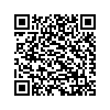 Open WeChat, use [Scan] to scan the QR code, then send the web                                                                    page to friends or share to Moments