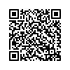 Open WeChat, use [Scan] to scan the QR code, then send the web                                                                    page to friends or share to Moments