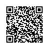 Open WeChat, use [Scan] to scan the QR code, then send the web                                                                    page to friends or share to Moments