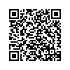 Open WeChat, use [Scan] to scan the QR code, then send the web                                                                    page to friends or share to Moments