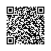 Open WeChat, use [Scan] to scan the QR code, then send the web                                                                    page to friends or share to Moments