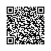 Open WeChat, use [Scan] to scan the QR code, then send the web                                                                    page to friends or share to Moments