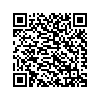 Open WeChat, use [Scan] to scan the QR code, then send the web                                                                    page to friends or share to Moments