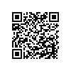 Open WeChat, use [Scan] to scan the QR code, then send the web                                                                    page to friends or share to Moments