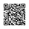 Open WeChat, use [Scan] to scan the QR code, then send the web                                                                    page to friends or share to Moments